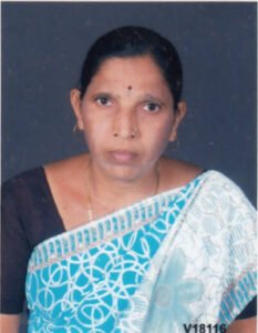 Mrs.-Rekha-Patil-Peon