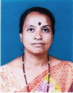 Mrs.-Vandana-Sulakhe-Peon