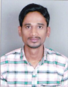 Nagaraj-Kumbar