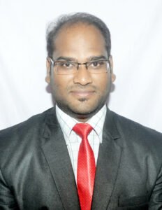 Sandeep-Borade-BAMAMcom