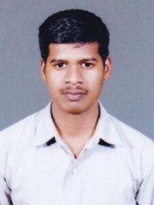Shivappa-Durgi