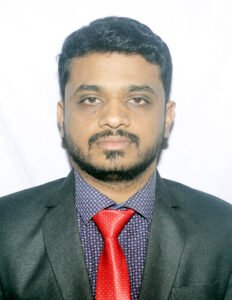 Vinod-PatilBcomMcom