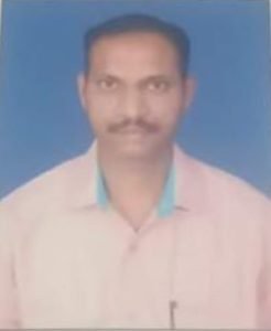 WhatsApp Image 2024-11-04 at 3.07.55 PM