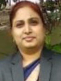 WhatsApp Image 2024-12-19 at 3.18.51 PM (1)