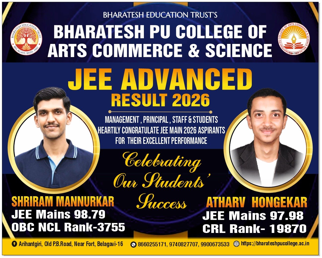 WhatsApp Image 2026-06-12 at 9.37.34 AM (1)