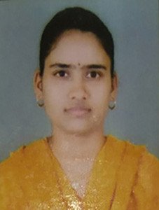 sashikala