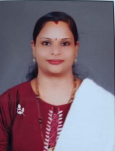 WhatsApp Image 2023-08-31 at 11.04.08 AM