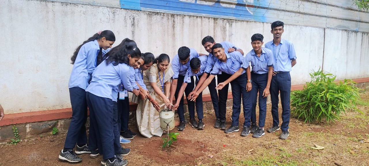 WhatsApp Image 2025-07-07 at 6.18.26 PM