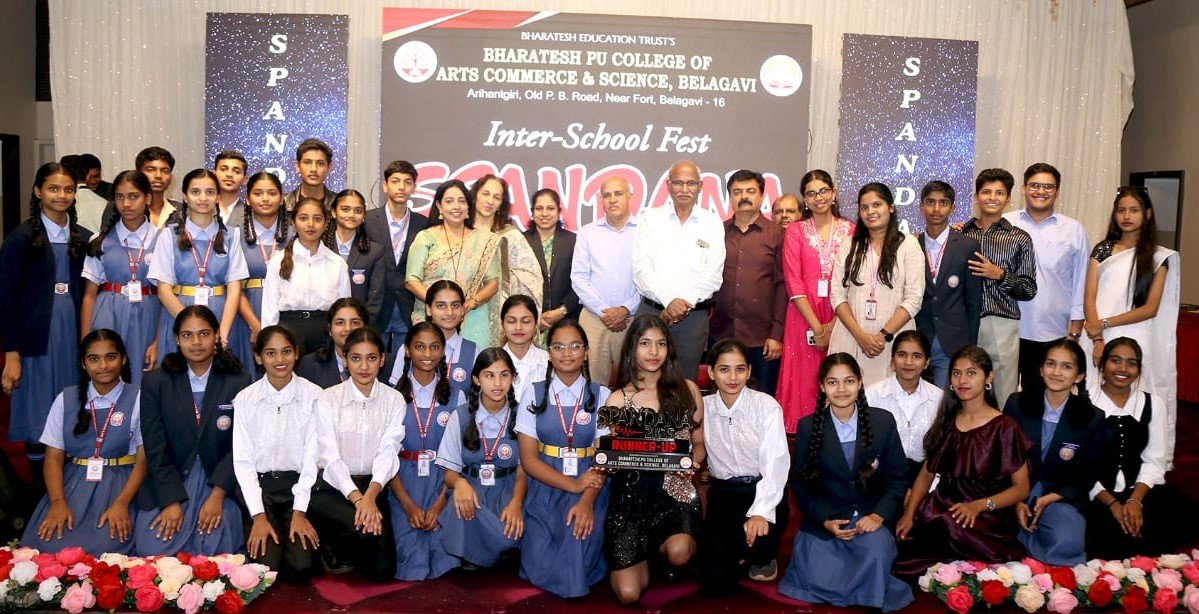 WhatsApp Image 2025-11-19 at 3.36.50 PM (3)