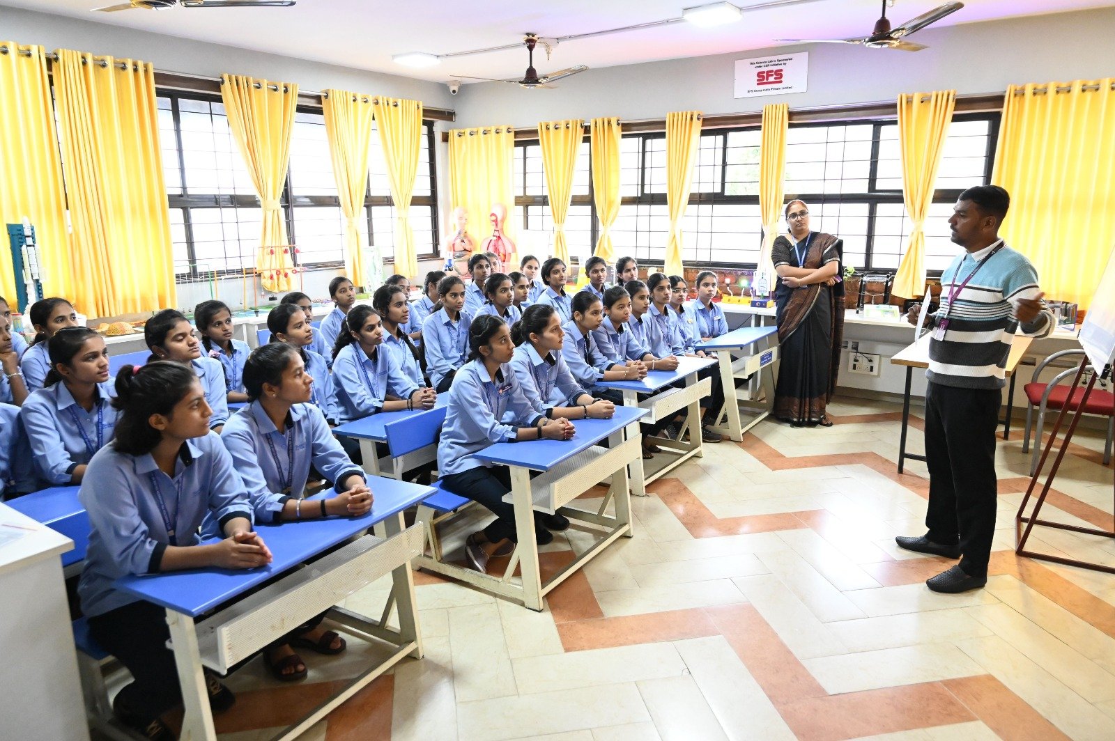 WhatsApp Image 2025-07-26 at 4.52.16 PM