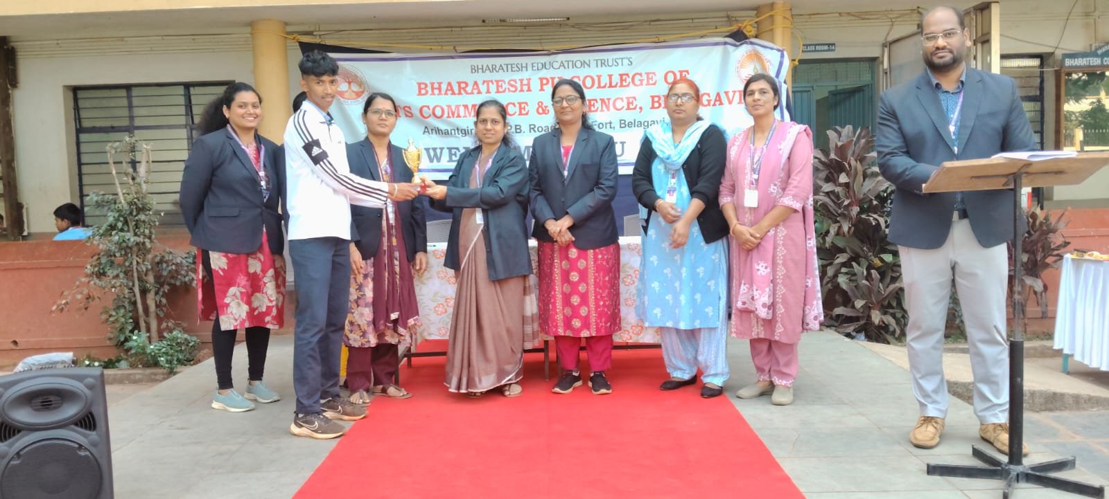 WhatsApp Image 2025-12-24 at 2.40.56 PM